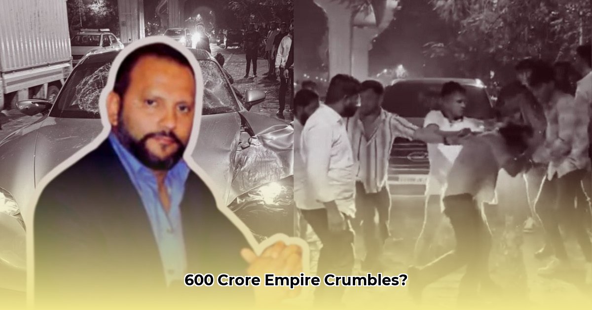 vishal-agarwal-brahma-net-worth